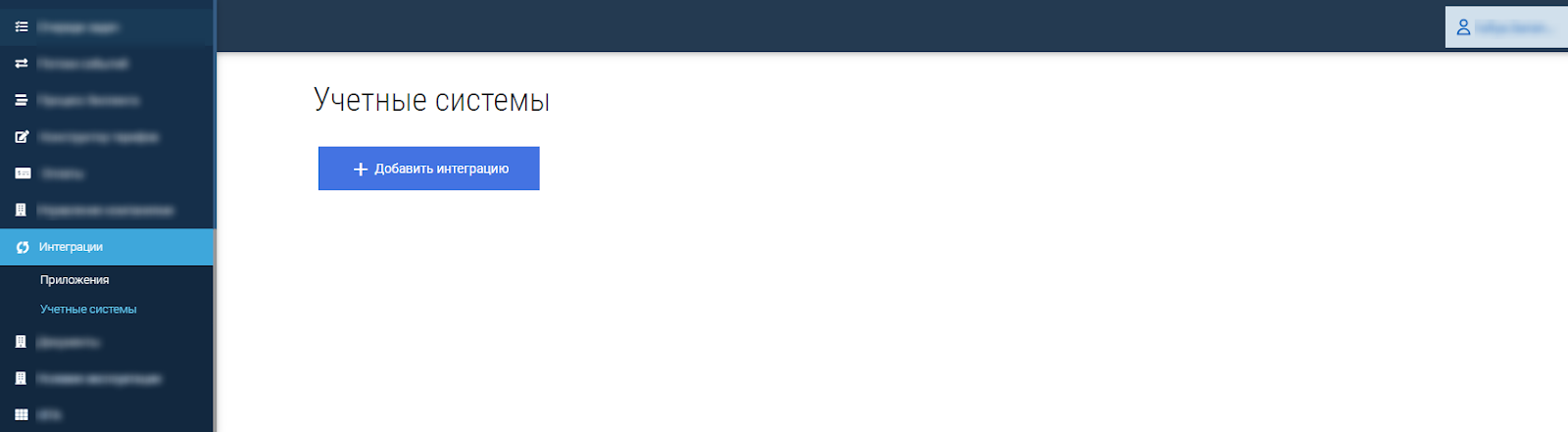 ffe5350849cb0e08e3ff2d4287c87af1.png