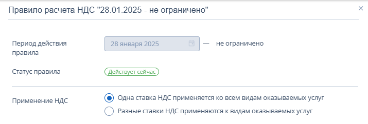 386916816096c5a321eca69148cb7cd3.png