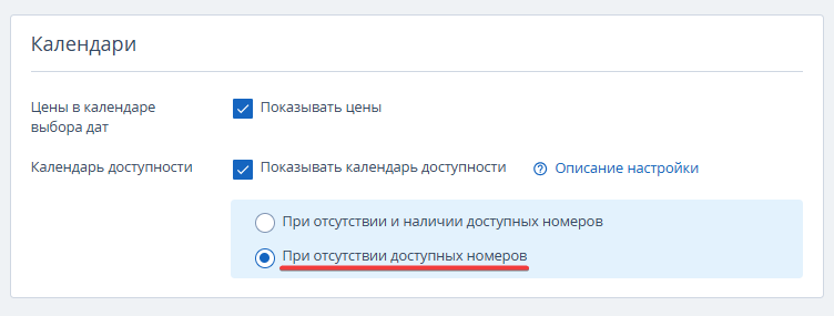 04f107df5d5b02ca0931f6cb489f3d71.png