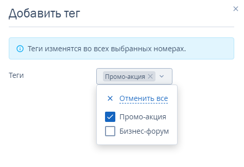 d393cbcb8017f083cb67dcc0f57a793f.png