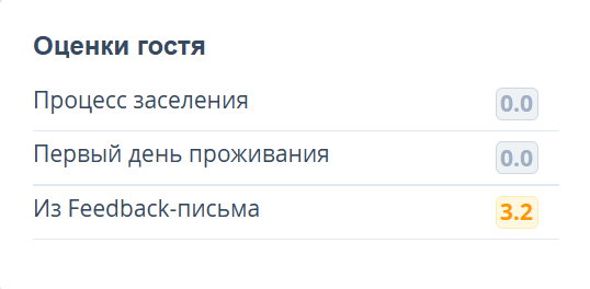 6fe0887bd82877f011de86beeaffaea6.png