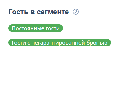 7ba07486ece92346d76057395c37e34b.png