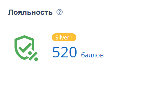 89db58370bb9bd99cb6b4cf42a838724.png