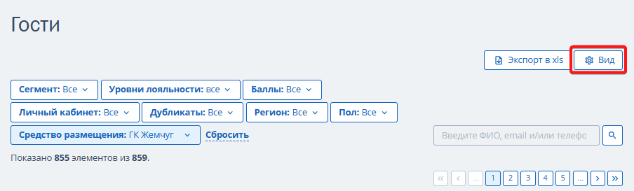 9d3acbf4f662ecab01a1132833f5c5af.png