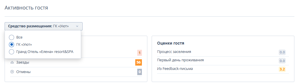a8616a0cd73f4ac11c0a23a6d556ec55.png