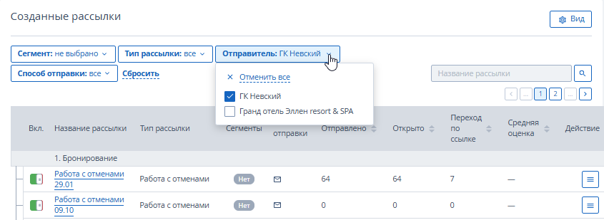 fca12fda6c412cb6a541eb3a6e0e6fff.png