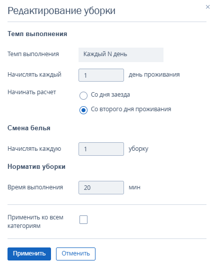 f148efb0f761e5e13763d45e092c1465.png