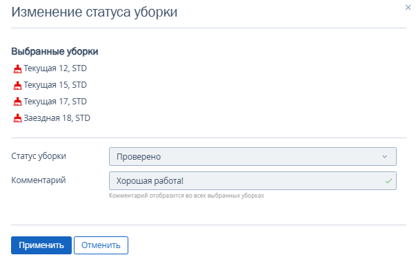 14a674b628b89b36e350d8cf9e13def5.png
