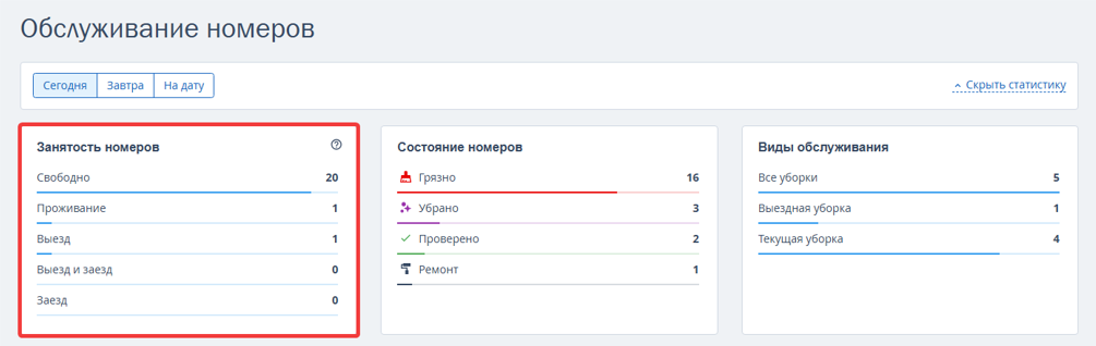 703b7f943aecb436a53e63bd0ef1b8e2.png
