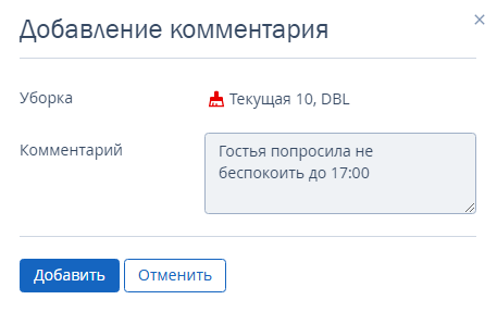 fe1fdda574983cb4f6d746aa906ffd8c.png