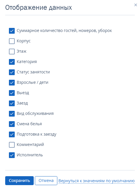 78d885f027011f6579ac4cba789edadc.png