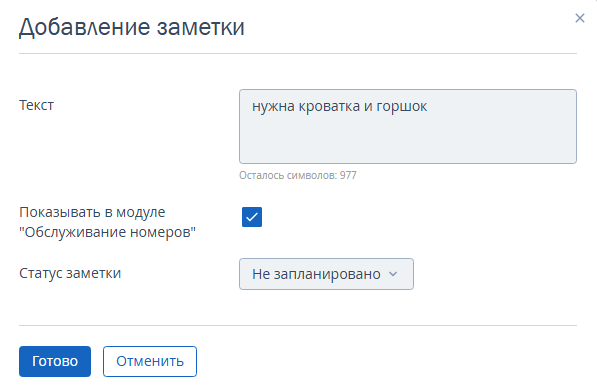 5445b311edae3140c2429c2ceb620c5a.png