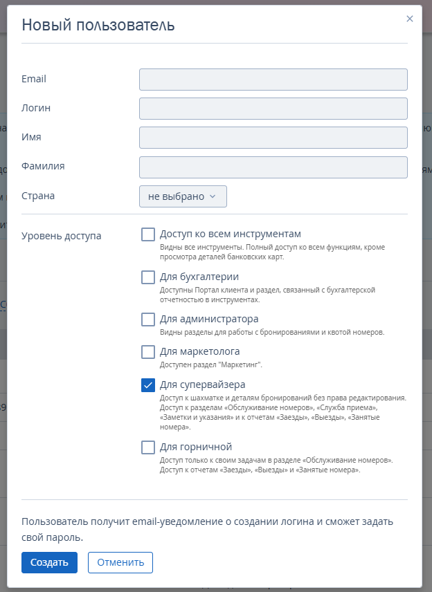 7b124ae686a38ed30df8d9b23051f1e8.png