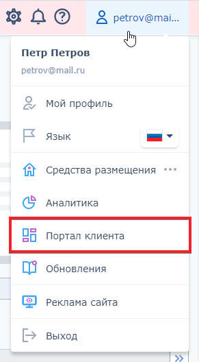 8c5d81b67f3c2bc7c1877e34716449f4.png