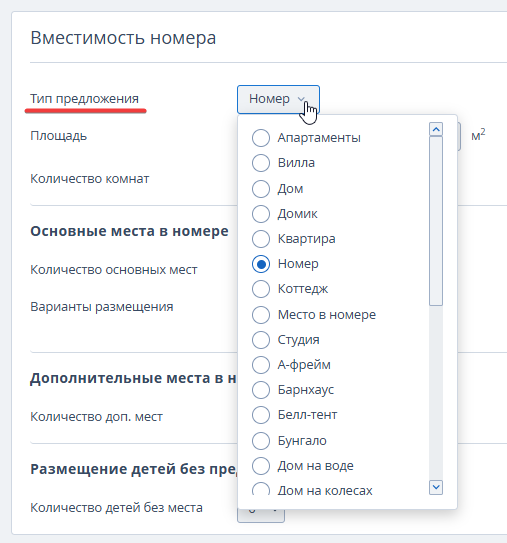 33be806e8f09a66957a5e2a79cb7918b.png