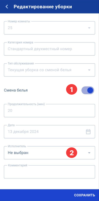 1c9c7d5ba4d5cf5d3887565839e28fff.png