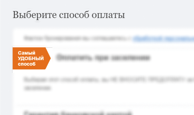 05736b36057e5cf2d809ce13edb645bd.png