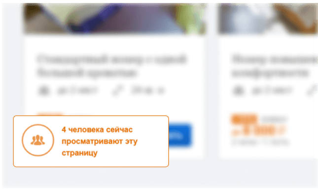 2368dd53a93f4c267d26472b478f89e7.png
