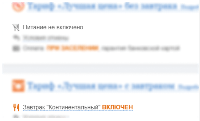 7f4b81ab8f7a7ef56e58a11902eb8670.png
