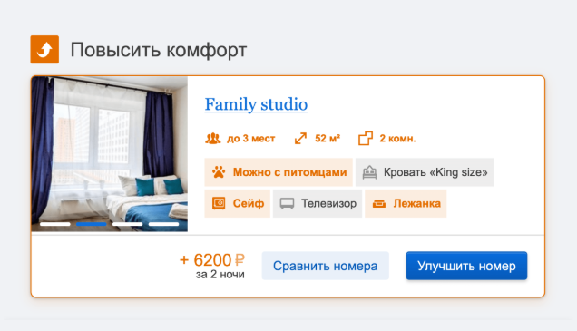 979170bf060f0206017de3ead2f65a58.png