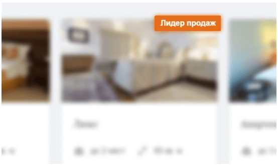 d9a8266e3b912e004b0aaa769f7ae285.png