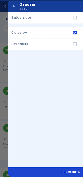 39afe7dacc0dae808a69aee23d7fa6c2.png