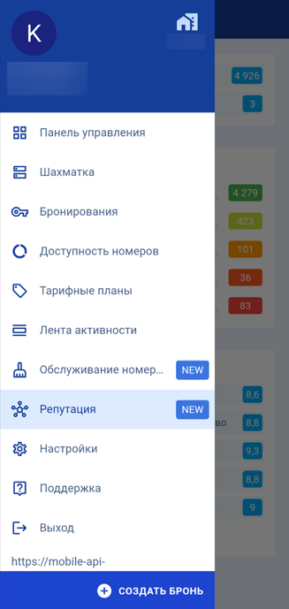 6230363e78d365631e9a6d5ed656cf9f.png