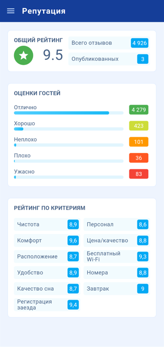 d5e5257ff56e3297afe934852c999b7c.png