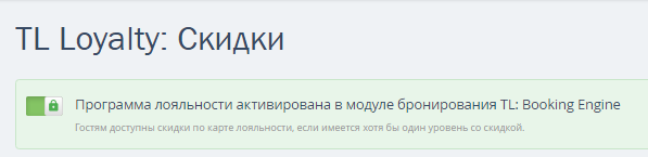 25a4f3fb56da9bdf8b3da0d70c3ac2d4.png