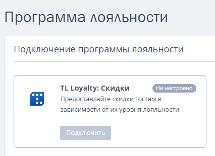 76faa6d44cc9d9818615e750693ec270.png