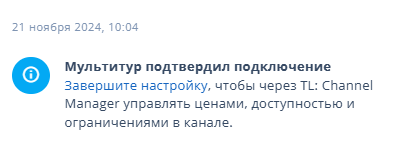 161fde96c4bc1ef14859a9c05fcc9d58.png