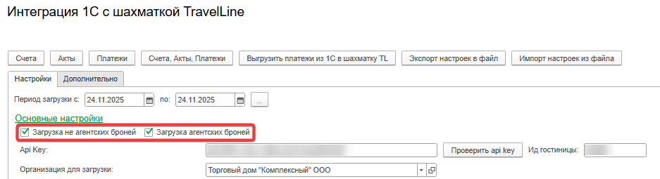 686eb47e8e6c950c4e624f751303d5c3.png