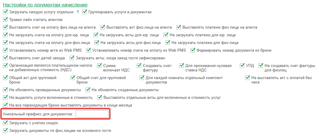 0857118014dc1e13dd42c17b6376d1c5.png