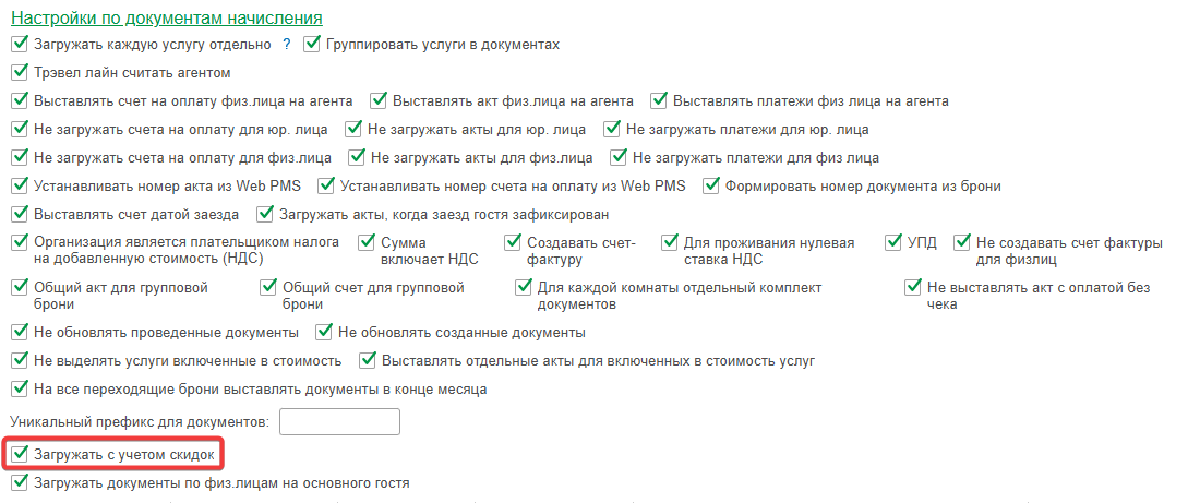 36d96d8ae5812795bf3efcbfab2d39fb.png