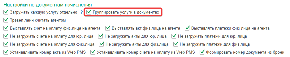 3dbfcab630cafb9a07f9e4c72a9b35c9.png