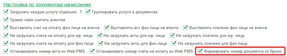 4c79ffb5af58e607050adbb4259be4f6.png