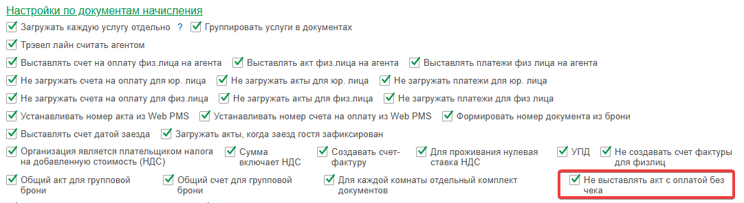 501bc1d71a7e64fe3a35b5b5db2bdbc1.png