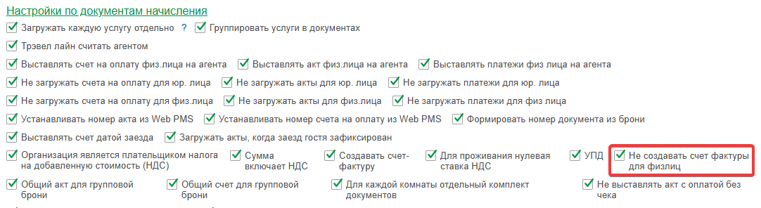 69e305e07136d2cbaac6cfd9fdca51c9.png