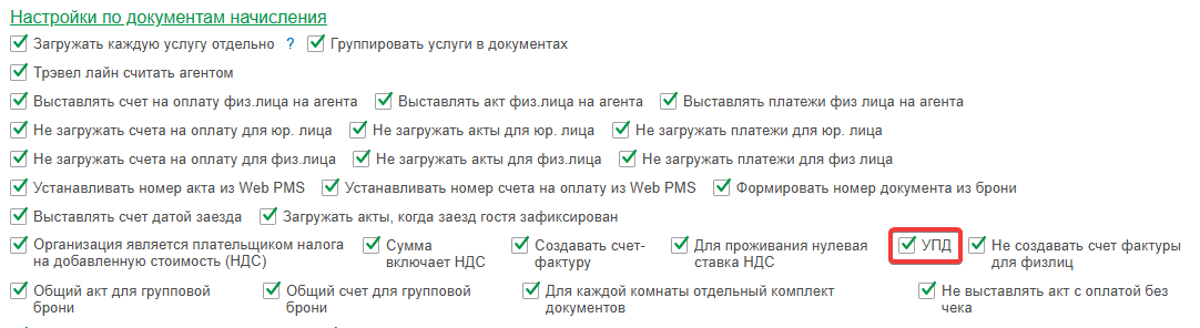 77b3f67138e625eb24c47798b3483a45.png