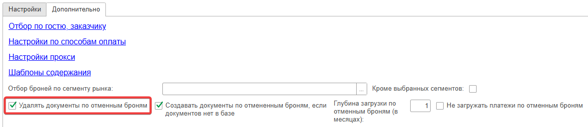 7962efb8f5d57e2eb7dd6363370e0dd1.png