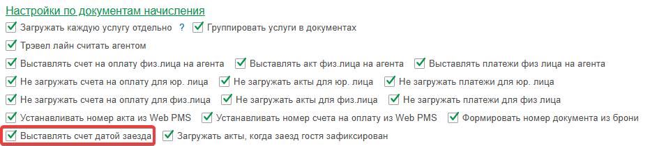 96b2a4549d355013bd61b9defcf02fa6.png