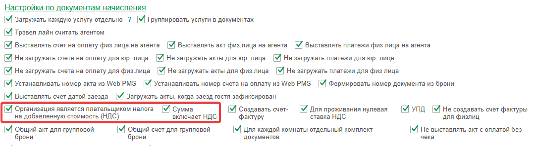 9f8b0d43cac9dae3ccd4a9969eb1ea9d.png