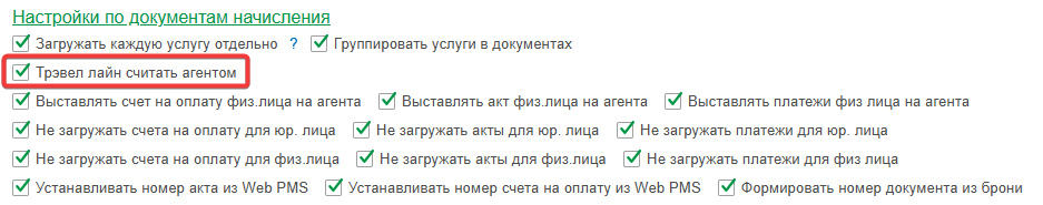 a715b44ba13f3a9960d1d1ce349549a1.png