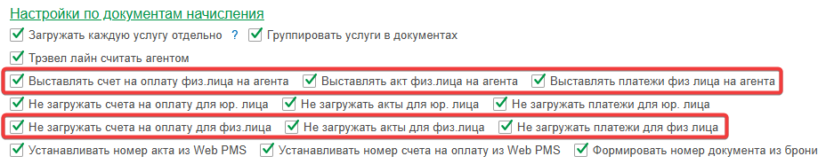 b4be62990deed003ae3c8c4af8e59699.png