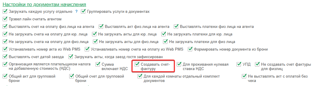 e82ea3b4c14d1d1af4a9b6b772b461a6.png