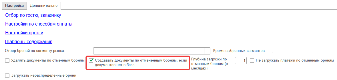 eb1cc1d39e7f330ec2415b5197c72962.png