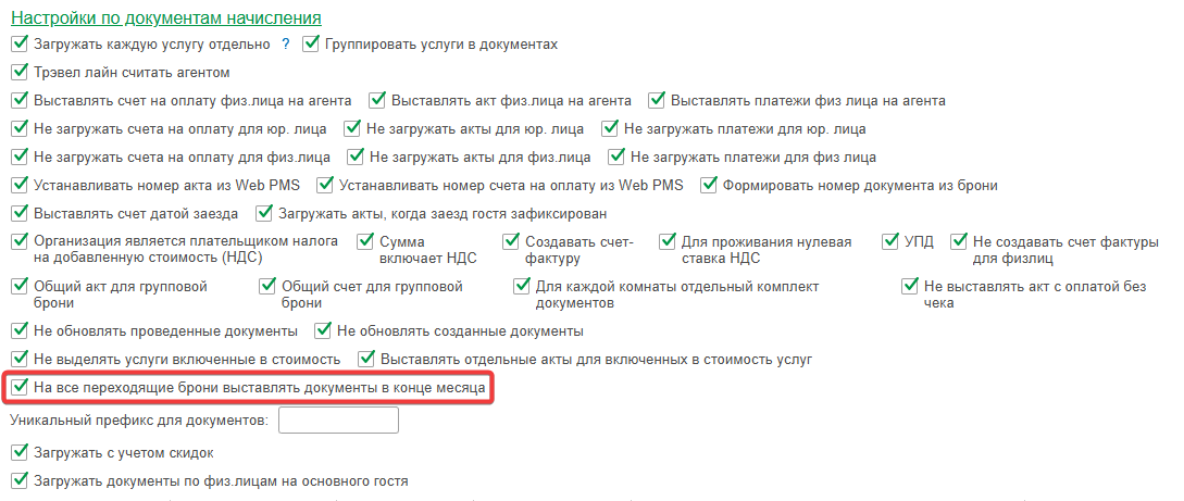 f2d47d47a772b25e9196d58de7d88fc8.png