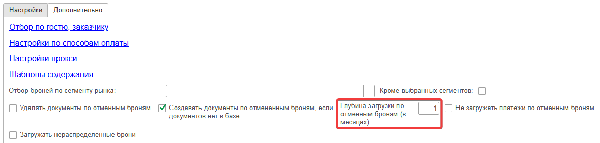 fac5094b7eb84b53ec890b3b878d5f90.png