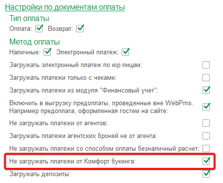 0530a61304ecae011ccc29ef330a3acd.png