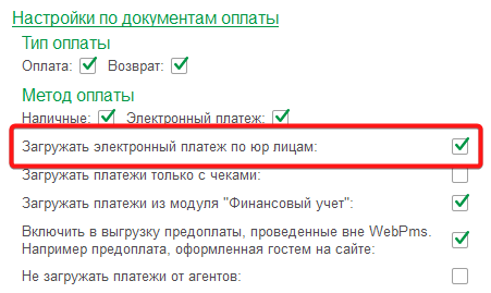 090ec616be1aff7a8c108d501deac8e9.png